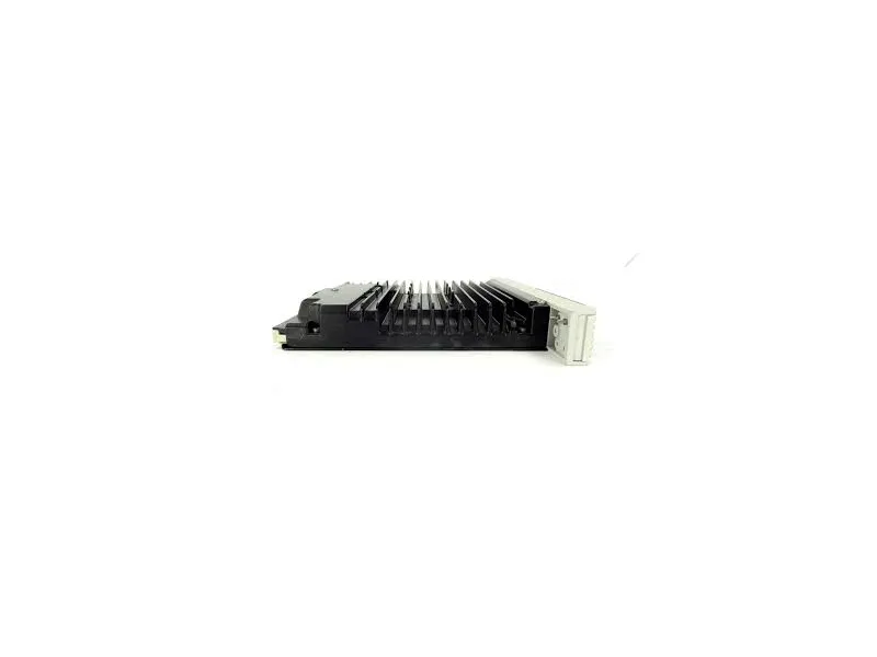 39EAMCAN PLC-module/rek door MOORE PRODUCTS