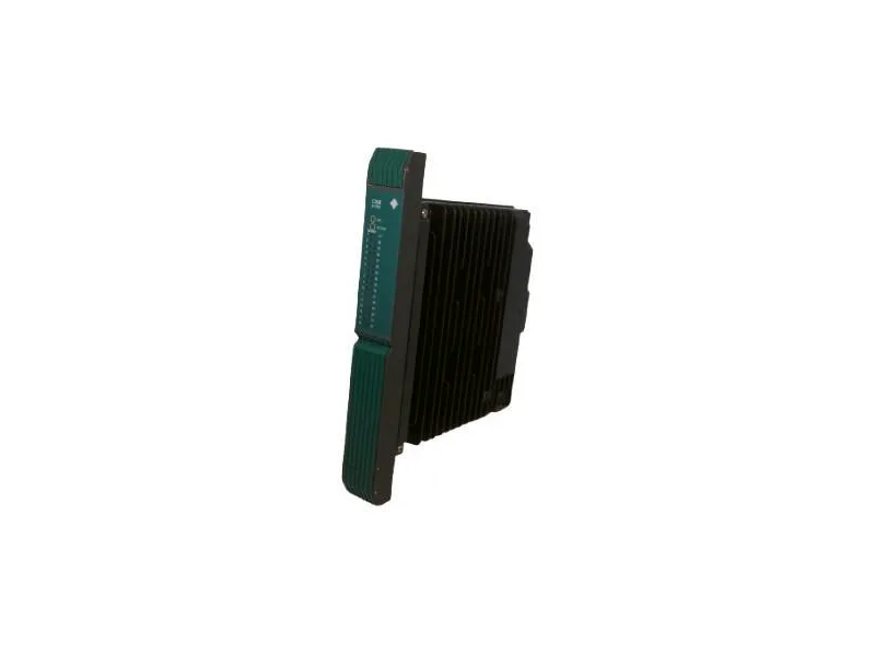 A5E00248371/06 VDC logische I/O-module door MOORE PRODUCTS