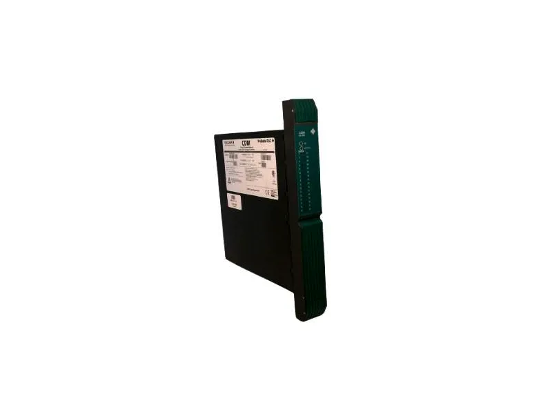 A5E00248371/06 VDC logische I/O-module door MOORE PRODUCTS