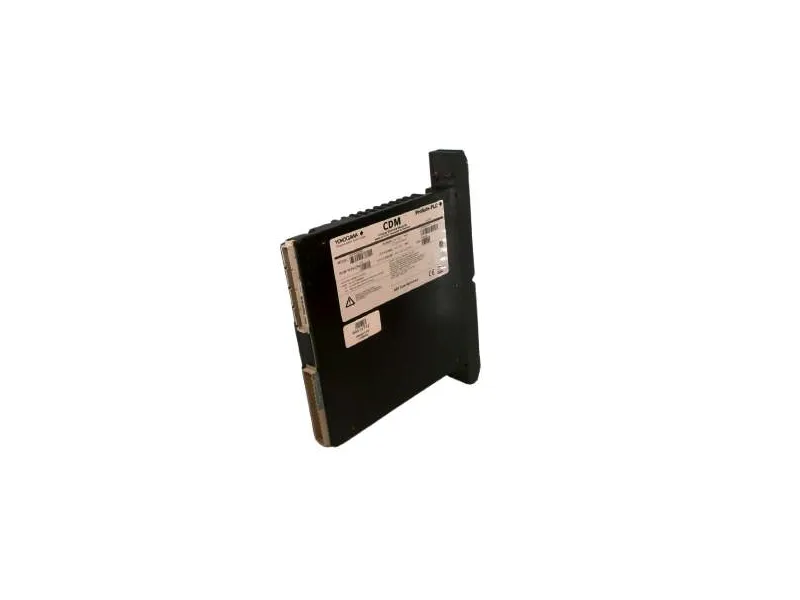 A5E00248371/06 VDC logische I/O-module door MOORE PRODUCTS