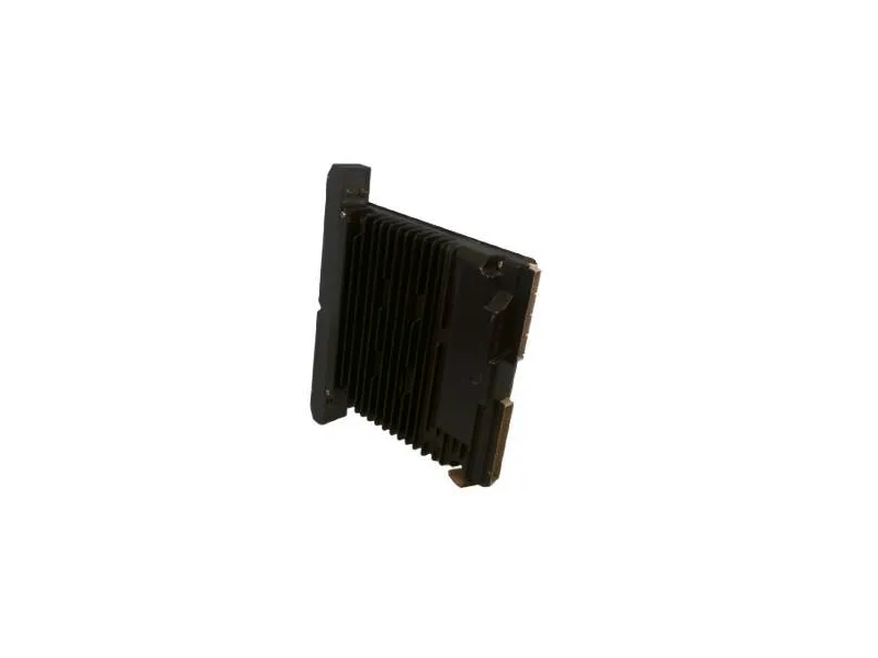 A5E00248371/06 VDC logische I/O-module door MOORE PRODUCTS