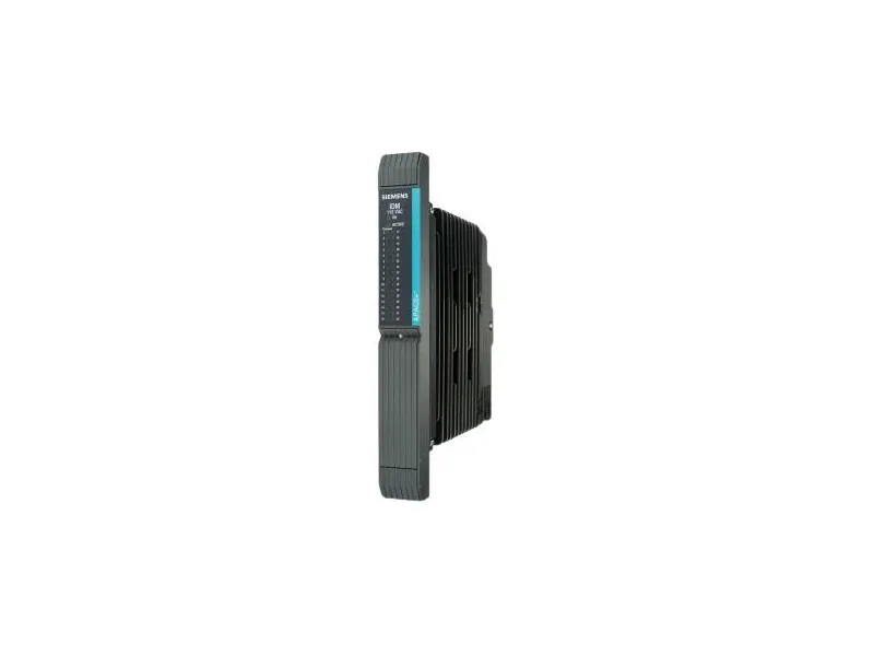 A5E00281989/04 PLC-module/rek door MOORE PRODUCTS