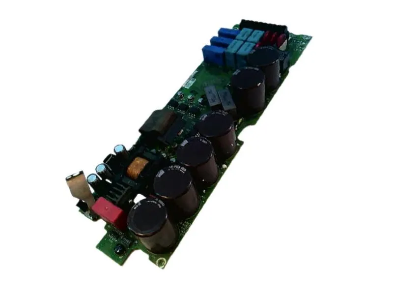 312685-B07 電路板 PLC/附加板 由 ALLEN BRADLEY