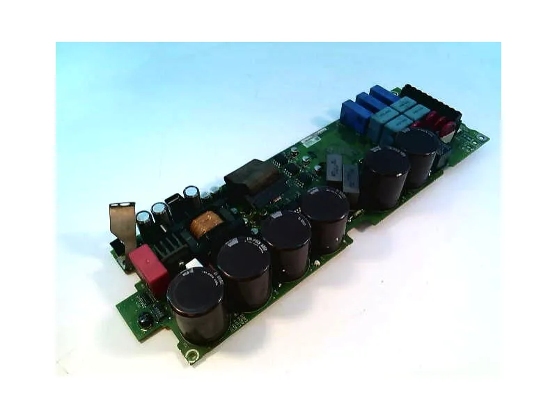 312685-B07 電路板 PLC/附加板 由 ALLEN BRADLEY