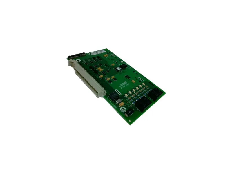 314891-A01 電腦板卡 由 ALLEN BRADLEY