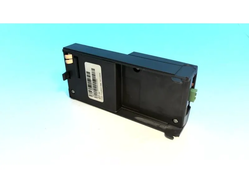 SED2-LONI/F VDC Logic I/O Brain/Interface door SIEMENS INDUSTRY