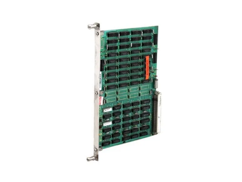 03210-B PLC-module/rek door SIEMENS