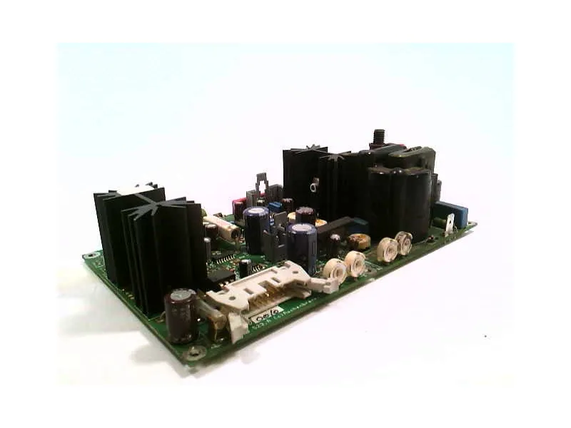 160.523.A PC Board Computer van SIEMENS