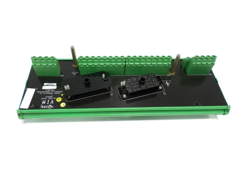 16170-1-6 PLC-module/rek van SIEMENS