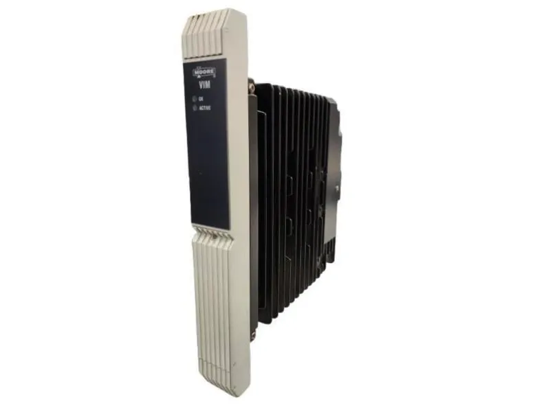 16171-126/5 PLC-module/rek van SIEMENS