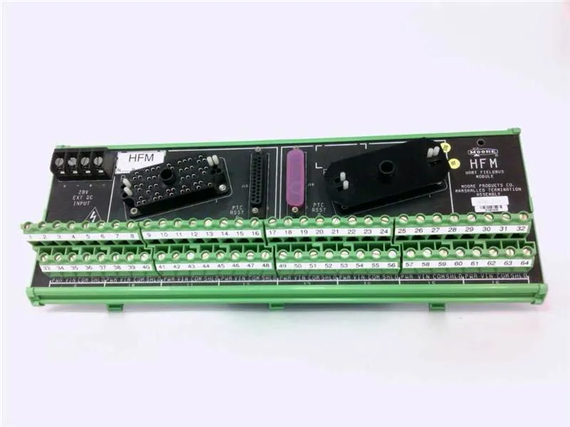 16191-21-3 PLC-module/rek van SIEMENS