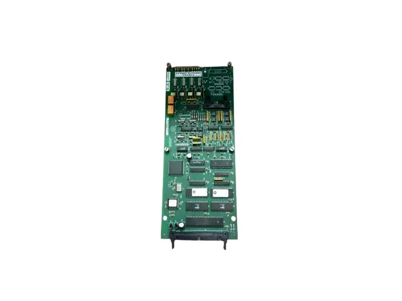 363554-A02 電腦板卡/PLC/附加板 由 ALLEN BRADLEY