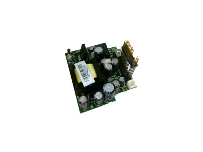 38110-977-03 電腦板卡 由 ALLEN BRADLEY