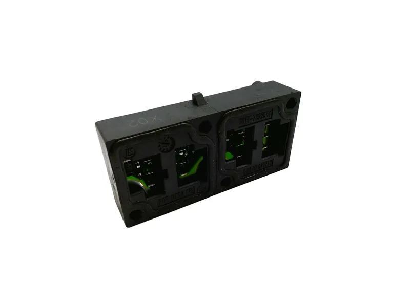 1NET-7822034 PLC-batterij/kabel/accessoire van SIEMENS