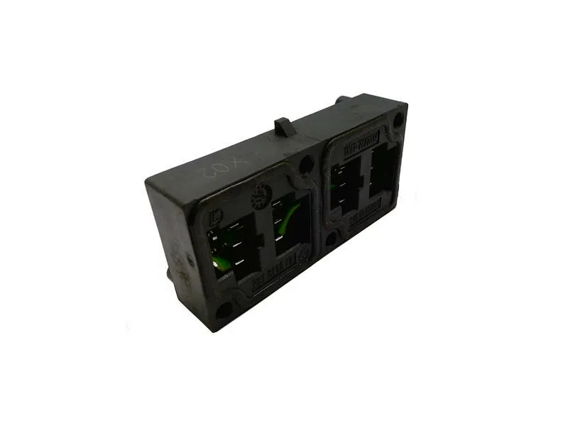 1NET-7822034 PLC-batterij/kabel/accessoire van SIEMENS