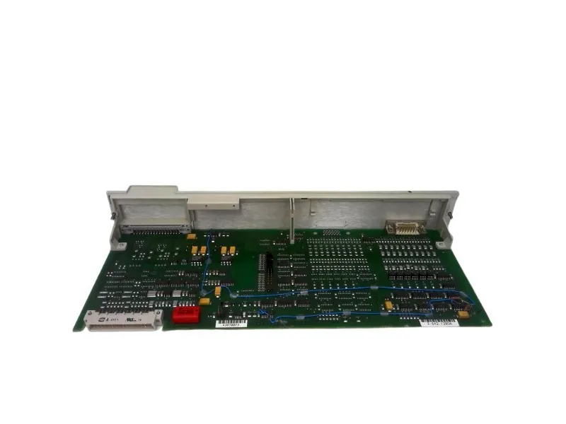 3-542-1280A PC板 PLC/附加板 by SIEMENS