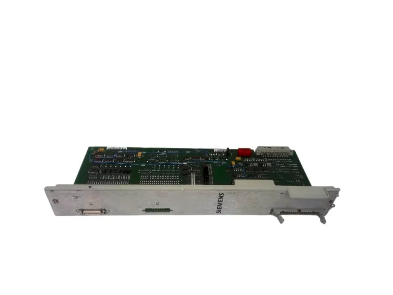 3-542-1280A PC板 PLC/附加板 by SIEMENS