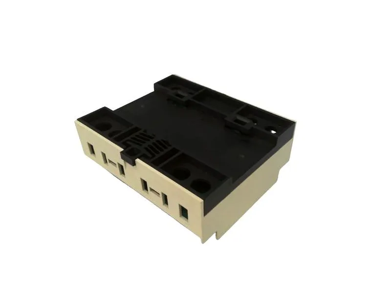 3RG9002-0DA00 VDC Logic I/O Brain/Interface van SIEMENS
