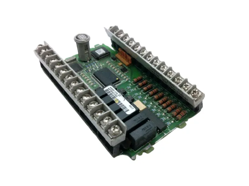 40855-072-51 電腦板卡/PLC/附加板 由 ALLEN BRADLEY