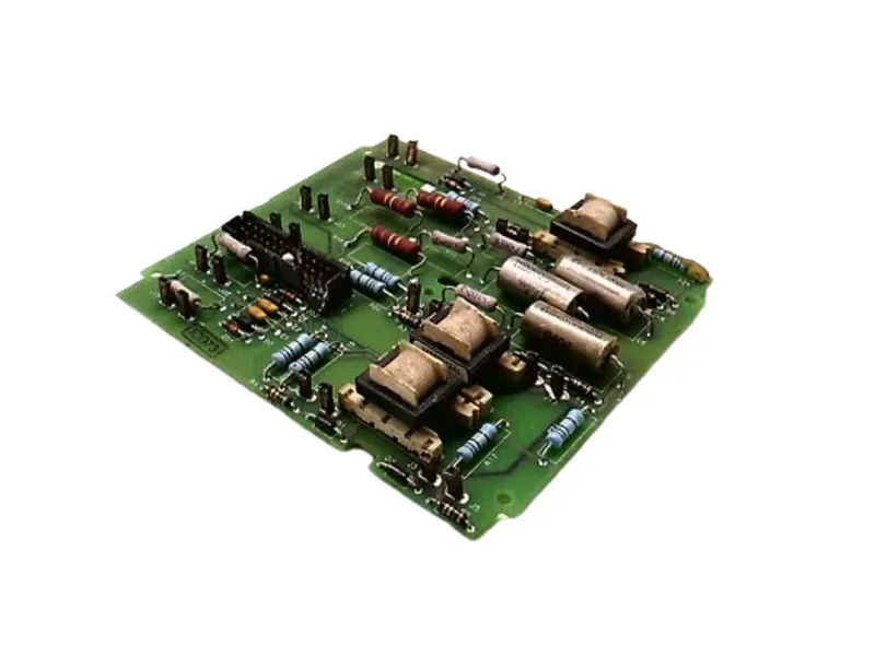 40888-091-51 電腦板卡/PLC/附加板 由 ALLEN BRADLEY