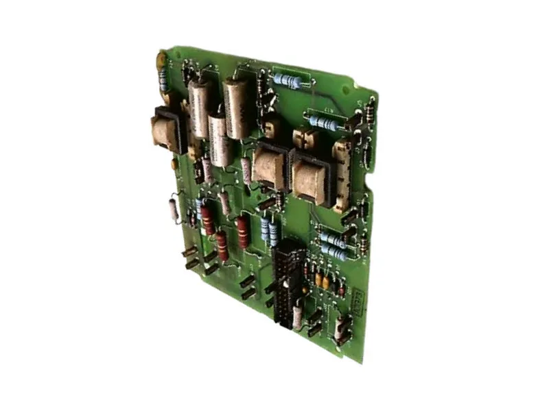 40888-091-51 電腦板卡/PLC/附加板 由 ALLEN BRADLEY