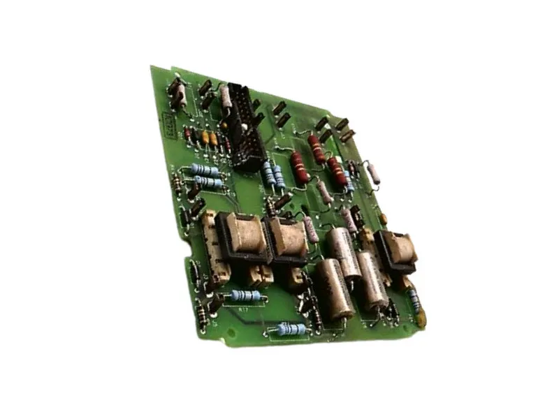 40888-091-51 電腦板卡/PLC/附加板 由 ALLEN BRADLEY
