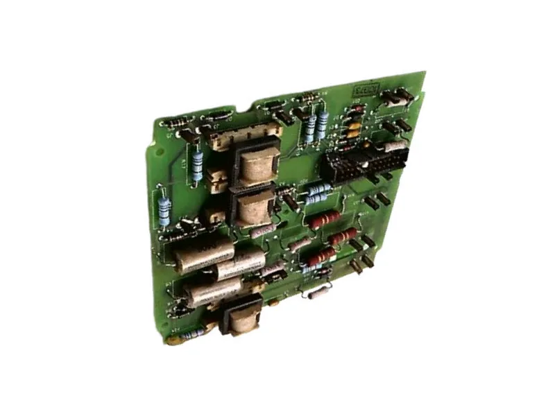 40888-091-51 電腦板卡/PLC/附加板 由 ALLEN BRADLEY