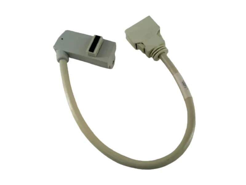 4100-CCF1 PLC模組/機架 由 ALLEN BRADLEY