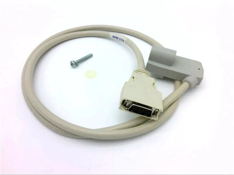 4100-CCF3 PLC模組/機架 由 ALLEN BRADLEY