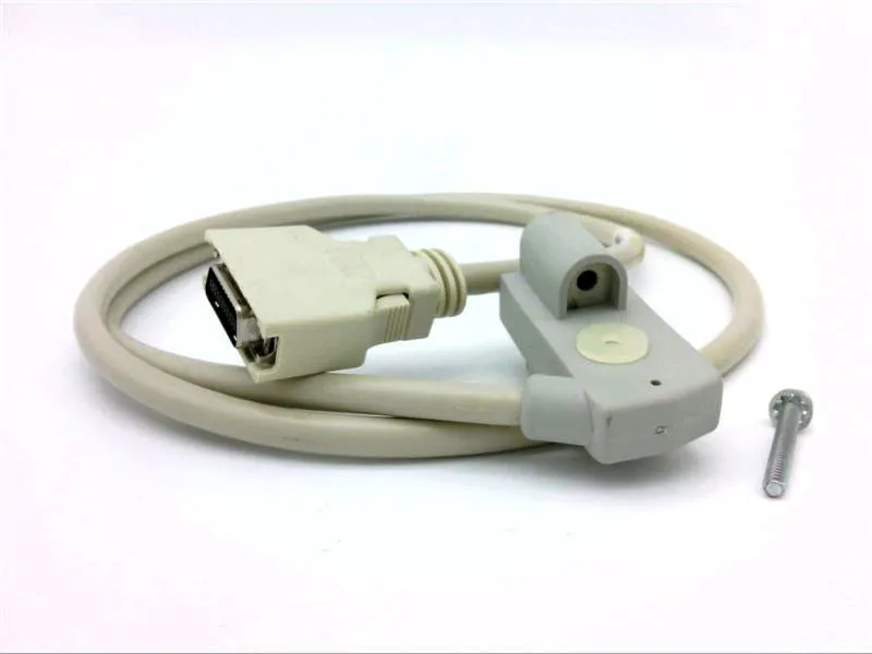 4100-CCF3 PLC模組/機架 由 ALLEN BRADLEY