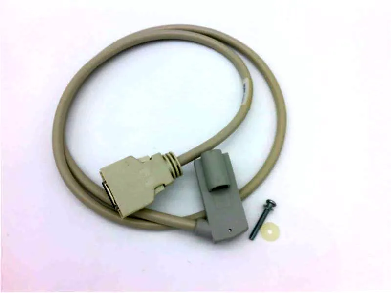 4100-CCF3 PLC模組/機架 由 ALLEN BRADLEY