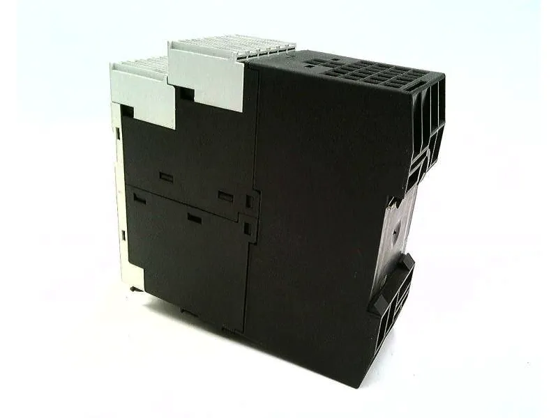 3UF7011-1AB00-0 VDC 邏輯 I/O 模組 by SIEMENS