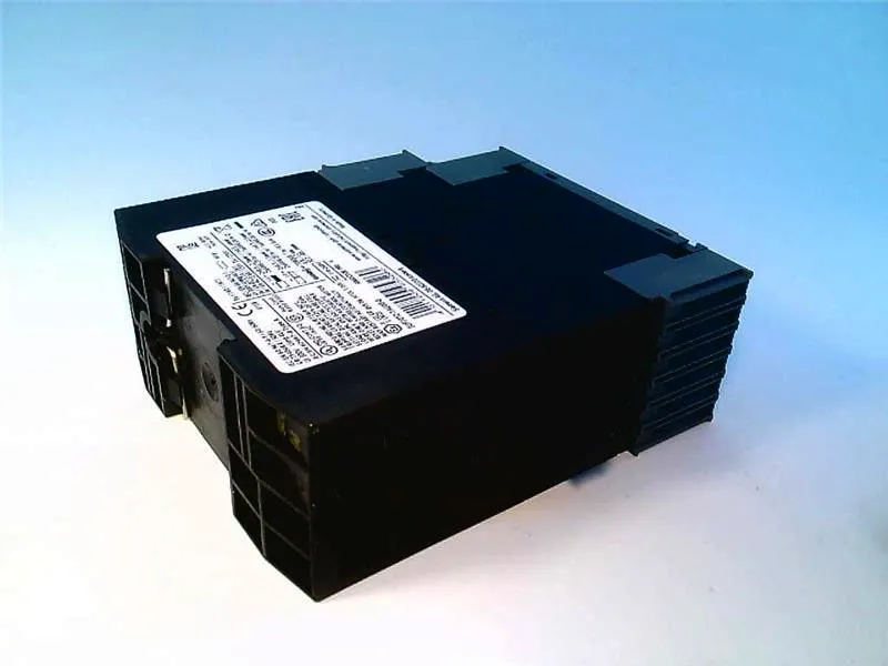 3UF7012-1AU00-0 VDC Logic I/O-module van SIEMENS