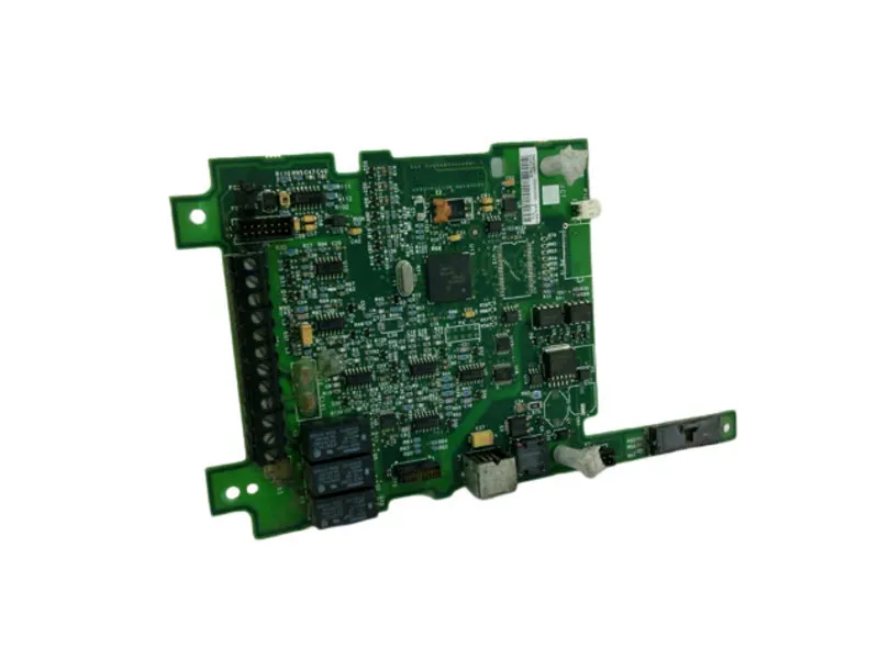 41391-706-51 電腦板卡/PLC/附加板 由 ALLEN BRADLEY