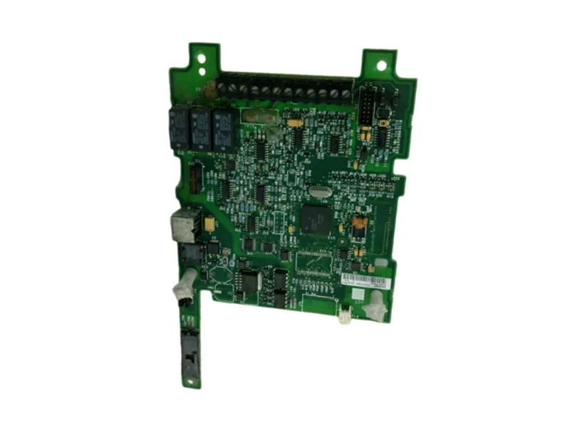 41391-706-51 電腦板卡/PLC/附加板 由 ALLEN BRADLEY
