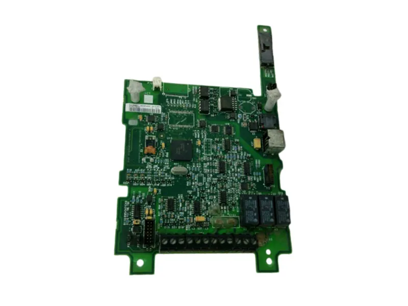 41391-706-51 電腦板卡/PLC/附加板 由 ALLEN BRADLEY