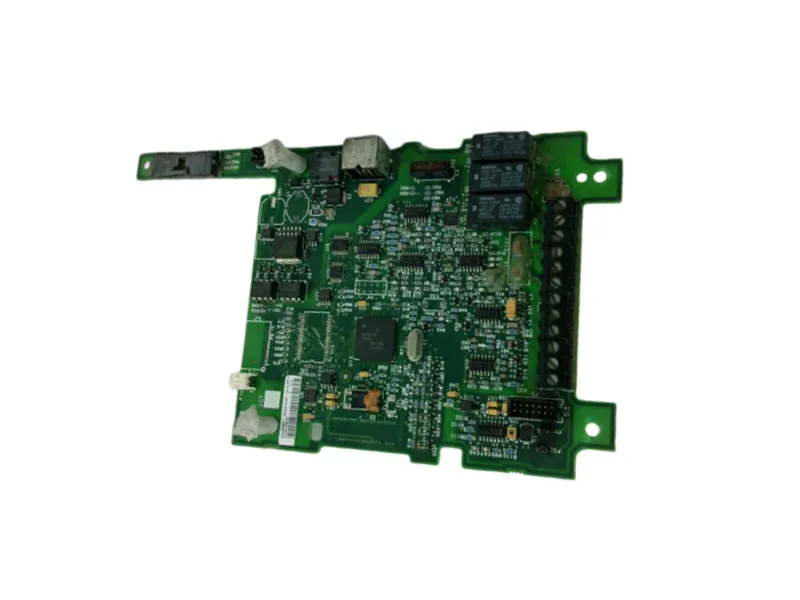 41391-706-51 電腦板卡/PLC/附加板 由 ALLEN BRADLEY