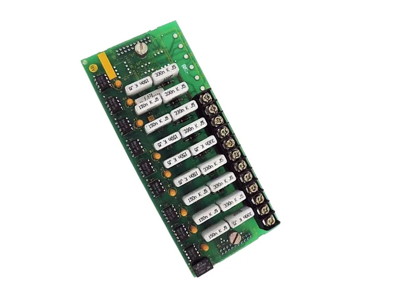 42336-173-52 電腦板卡/PLC/附加板 由 ALLEN BRADLEY