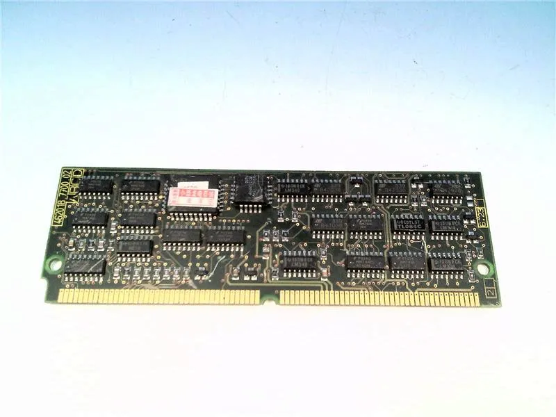 462018.7700.02 PLC-module/rek van SIEMENS