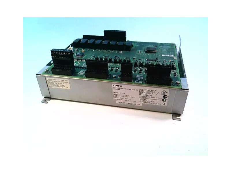 549-021 PC板 PLC/附加板 由 SIEMENS