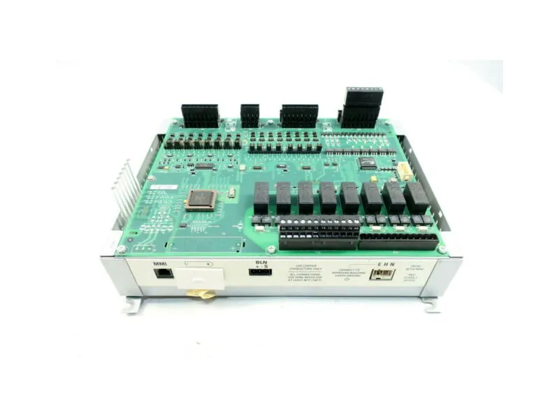 549-021 PC板 PLC/附加板 由 SIEMENS