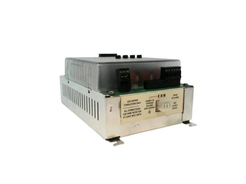 549-206 Mô-đun/Khung PLC của SIEMENS