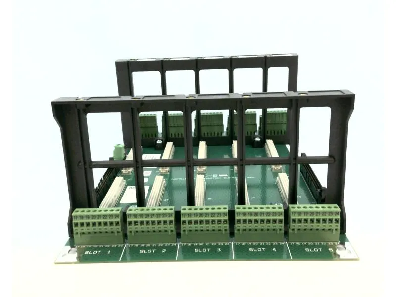 575-050572 Mô-đun/Khung PLC của SIEMENS