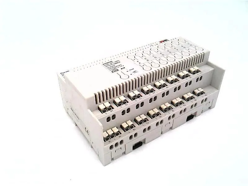 5WG1567-1AB22 Mô-đun/Khung PLC của SIEMENS