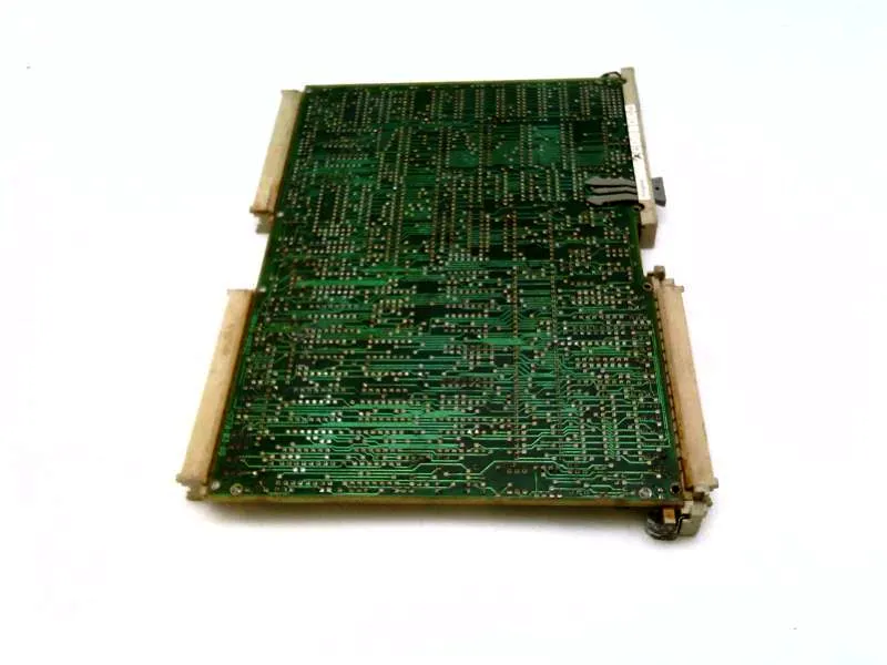 6AA5103-0AC70 PLC dạng gạch của SIEMENS
