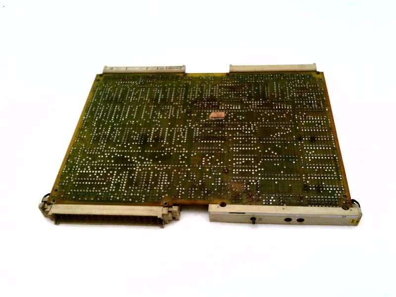 6AA5103-0AC70 PLC dạng gạch của SIEMENS