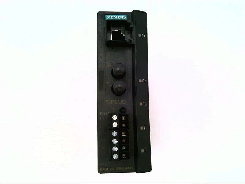 6AG1101-1BB00-4AA3 Phần mềm PLC của SIEMENS