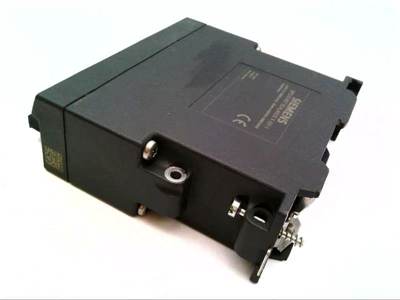 6AG1101-1BB00-4AA3 Phần mềm PLC của SIEMENS