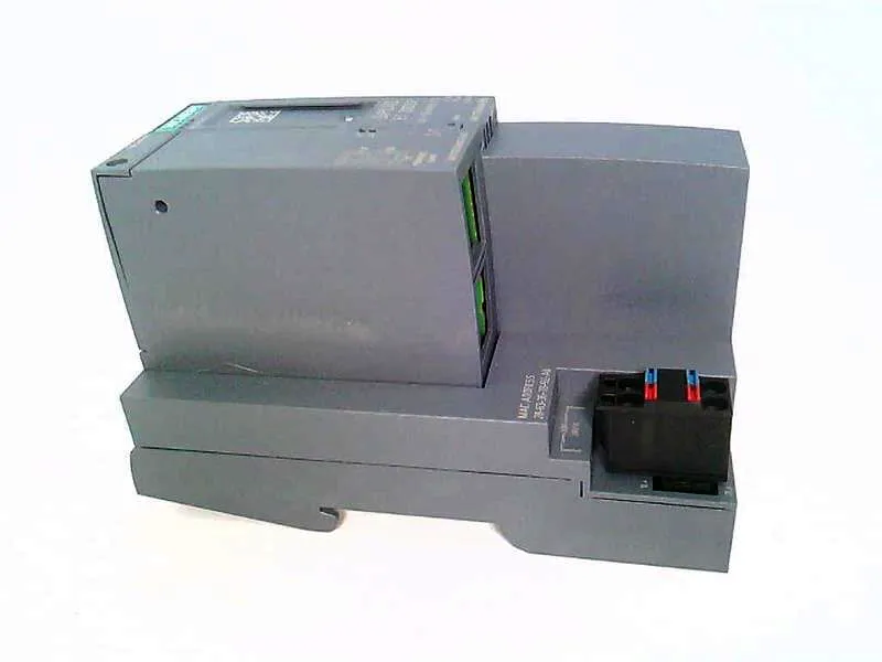 6AG1155-6AA00-7BN0 Mô-đun I/O logic VDC của SIEMENS