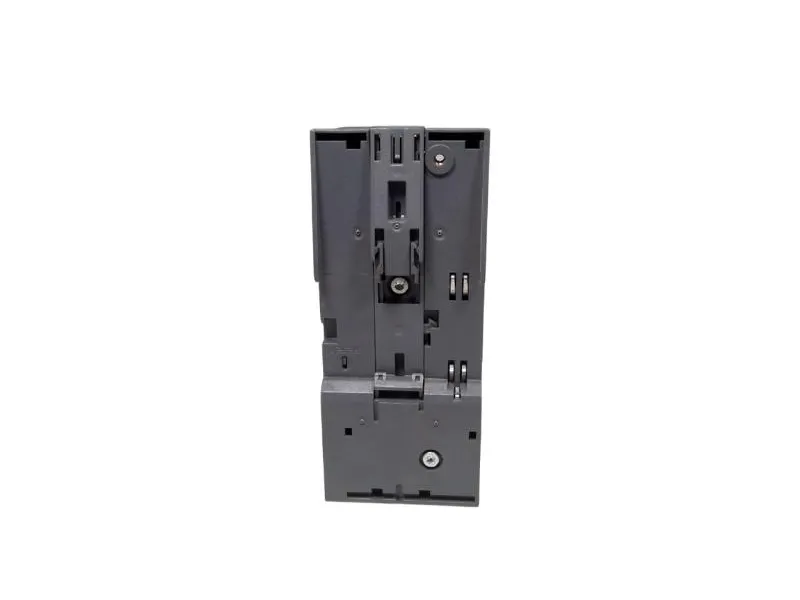6AG1155-6AU01-7BN0 Mô-đun I/O logic VDC của SIEMENS